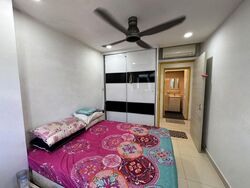 Blk 431B Vista Spring @ Yishun (Yishun), HDB 4 Rooms #504580741